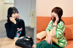 【悲報】平松愛理の元夫「元妻から電話で『EPOのDOWNTOWNについて教えろ時間ないから早くしろ』と言われ」