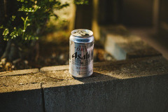 【衝撃】ビール業界の闇、ついに暴かれてしまう！！！！！