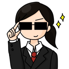 【衝撃】ハッカー集団「日本はデジタル後進国なのでサイバー攻撃の練習場になってる」←これｗｗｗｗｗ