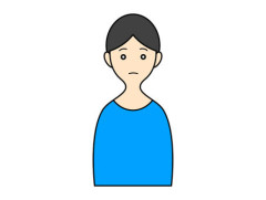 【画像】低身長に続いて「肩幅が狭い男」がバカにされだすｗｗｗｗｗｗｗｗｗｗｗｗｗｗｗｗ