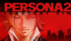 【朗報】アトラス「ペルソナ1や2のリマスターかリメイクを作るべきだと思っている」