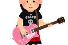 海外「凄すぎる！」米国で天才たちと肩を並べる日本の天才少女に海外からコメントが殺到中