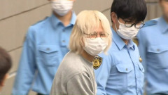 トー横の帝王「うに」こと佐藤光容疑者（25）逮捕　16歳女子高校生のわいせつ動画を撮影した疑い