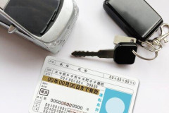 【悲報】30歳歌手の北澤ゆうほさん、免許取得に「アホゥなので85万円かかった」と自虐投稿してしまうｗｗｗｗｗｗｗｗｗｗ