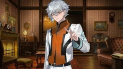 【FGO】クリプターの面々の才能と経歴を見るとカドック・ゼムルプスの対獣魔術が見劣りするのもしかたないかもしれない
