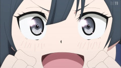 【虹ヶ咲】新しいアニメにハマる度趣味の増えるせつ菜【ラブライブ！】