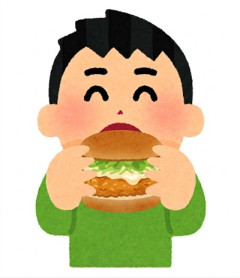 【新チキン】マクドナルドの新メニューがちで旨そうｗｗｗｗｗ