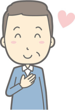 40代既婚男性だけど20代女性に恋してしまった。