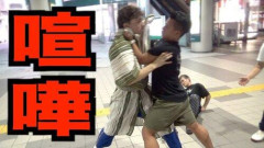 【悲報】ヤンキーのガチ喧嘩、実は見たことない人の方が多い説