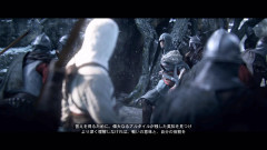 【悲報】海外大手UBIソフト、新作のたびに点数が下がり続け「60点定期」が定着→スレの評価は「0か90しかない」