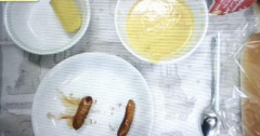 【悲報】給食の無償化影響か「少ない」「子どもがおなかをすかせて帰ってくる」相談増