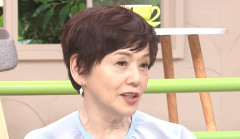 大竹しのぶ（６９）「おかしいでしょ、今の政治！どうにかしてくださいよ」葉物野菜、白菜の値段が高いというリスナーからのメッセージを聞き怒り爆発