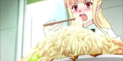 ラーメン二郎、「客に対して『番号！』と怒鳴りつけた」というXの話題に対して、お気持ち表明！→とんでもないことが書いてあるんだが・・・