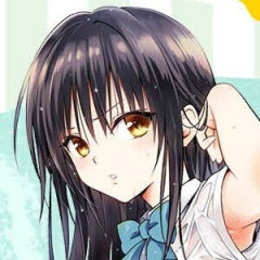 【ToLOVEる】この人主役じゃなかったんだ…