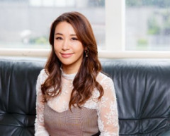 鈴木紗理奈、簗農水相の「予算カット」発言に対して「選挙で投票した支持者が豊かになるのは当たり前でしょ？」