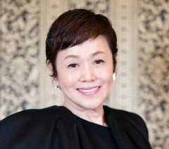 大竹しのぶ、高市にブチギレ「おかしいでしょ、今の政治！なんなんだよもう本当に！どうにかして！」
