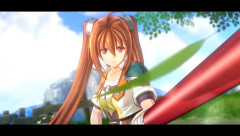 「軌跡」シリーズ累計販売本数1,000万本を突破！[日本ファルコム]が2026年9月期の業績予想の上方修正を発表、過去最高業績の見通し
