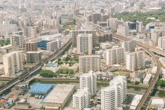 【超速報】りんたろー。がめっちゃ調べて買った自宅マンションの地区がこちらｗｗｗｗｗｗ