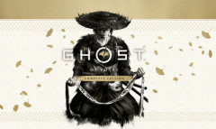 【ニシ悲報】「Ghost of Yōtei Complete Edition」がPS5で発売！！