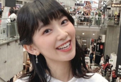 【画像】最新の檜山沙耶さん、近影が大変なことになってる