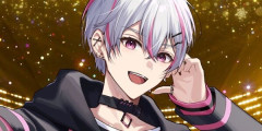 Vtuberさん、『320円のスパチャ』をバカにしまくってしまう「事務所から3桁のスパチャは感謝すんなって言われてまーすｗｗｗｗｗ」→炎上