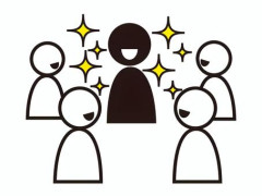 【画像】今週末土日だけこの見た目になれるならｗｗｗｗｗｗｗｗｗｗｗｗｗｗｗｗ