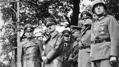 【困惑】WW2のドイツが本当に取るべきだった戦略ってなんやｗｗｗｗｗｗｗｗｗｗ