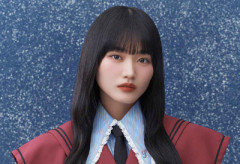 【櫻坂46】山﨑天、乃木坂46の楽屋に連れ込まれていた