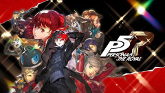 『ペルソナ5』を始めた新規勢さん、早速答えをカンニングして攻略サイト通りに進めてしまう