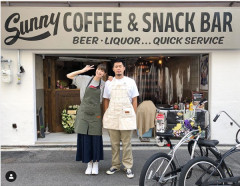 【悲報】なぜか閉店した「木村沙織カフェ」←これｗｗｗｗｗｗｗ