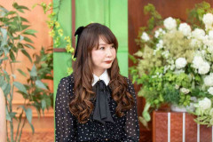 植草美幸「シングルマザーの婚活期間は初婚者よりも圧倒的に短い」結婚相談所のリアル…再婚を目指すママたちへ向けてアドバイス【インタビュー】