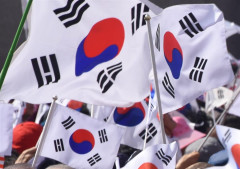 ウクライナ「捕虜の北朝鮮兵2人は韓国に移送したよ」国連で暴露 → 韓国がなぜか大激怒、駐ウクライナ大使の本国召還を決定してしまうｗｗｗ