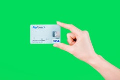 マイナンバーカード持ってないってどれくらいヤバい？