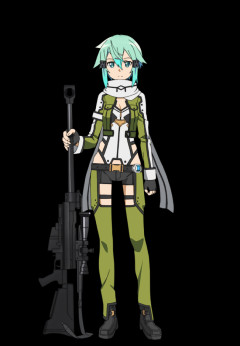 【画像】X民、古来よりネットで使い古された「ゲームのキャラクリで女を選ぶオタクは気持ち悪い問題」で大激論wwwwwww