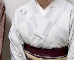 【悲報】女優の和久井映見さん(55)、現在の姿が・・・