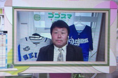 工藤公康氏、西武監督を断っていた？デーブ大久保氏が言及