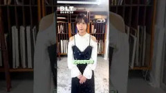 松本和子『BLT 12月号』10月28日発売！予約受付中櫻坂46 四期生曲「 #櫻坂46_元凶 」でセンターを務める松本和子ちゃんがソロで初登場！