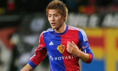 元日本代表・柿谷曜一朗、サッカーを語る芸能人への本音を告白「現役の時は『やってみろや！』とみんな思ってる」
