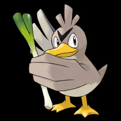 【ポケチャン】チャンピオンズの追加組ちゃんと確認してなくて今日のスカウト見てびっくりした奴