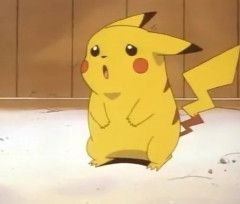 【神報】ピカチュウを超える最強最悪のオリジナルポケモン考えたったｗｗｗ