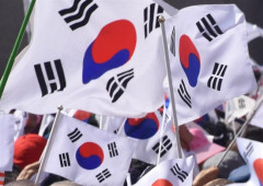韓国サッカー代表選手がアジア大会優勝し「兵役免除だ！」とはしゃいだせいで兵役免除特例が縮小・廃止検討へ