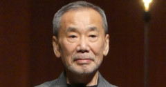 【速報】村上春樹さん　今年もノーベル文学賞受賞ならず