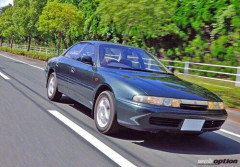 【悲報】あぁ、あったなと思うマイナーな車種書いてみろ
