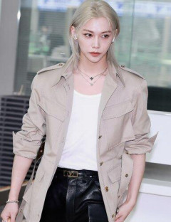【悲報】広瀬すず、韓国のイケメン男性アイドルを“5度見”する動画が拡散