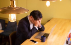 【闇】日本企業、内部通報者を村八分にしていた…