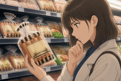 【食費】「シャウエッセン」、中身の量“10g減”へ「時代に負けてたまるか」物価高騰にメッセージ