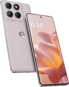 Motorolaっメーカーのスマホ