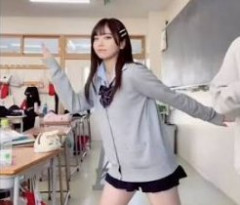 【動画】さすらいネキ、ここにきてアイドルデビューｗｗｗｗｗｗｗ