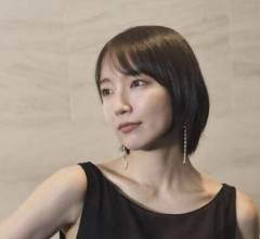 【超速報】米津玄師さん、吉岡里帆さんと熱愛発覚ｗｗｗｗｗｗｗｗｗｗｗｗｗｗ