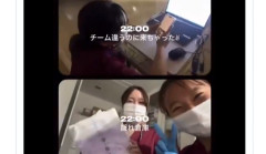 【動画】看護師が患者を無断撮影しショート動画投稿、千葉西総合病院が謝罪　テロップに「デブすぎ臭すぎ」「おばあたーん」